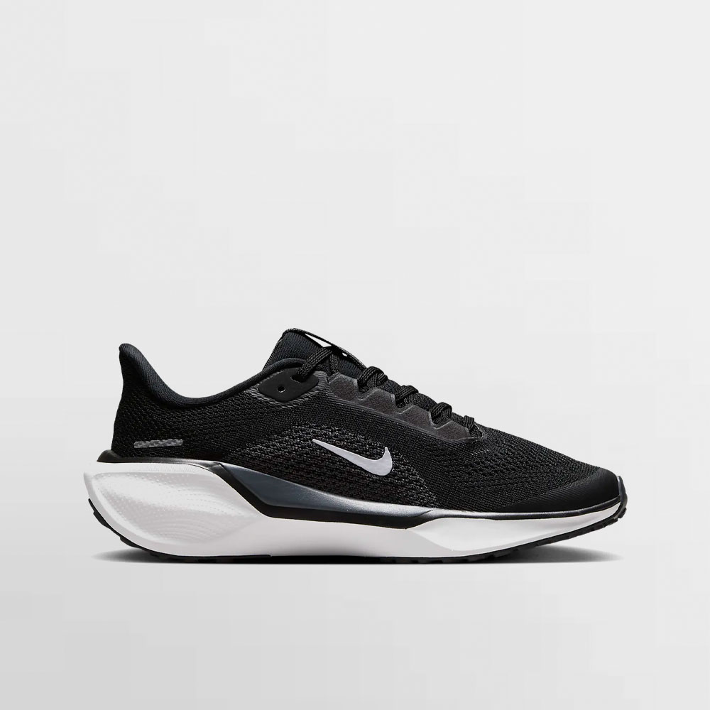 NIKE CALZADO PEGASUS 41 GS - FN5041 001