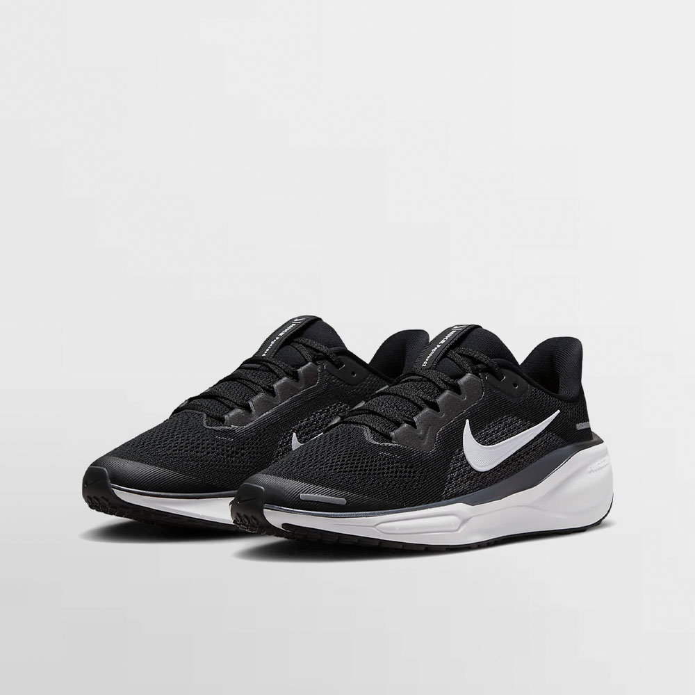 NIKE CALZADO PEGASUS 41 GS - FN5041 001