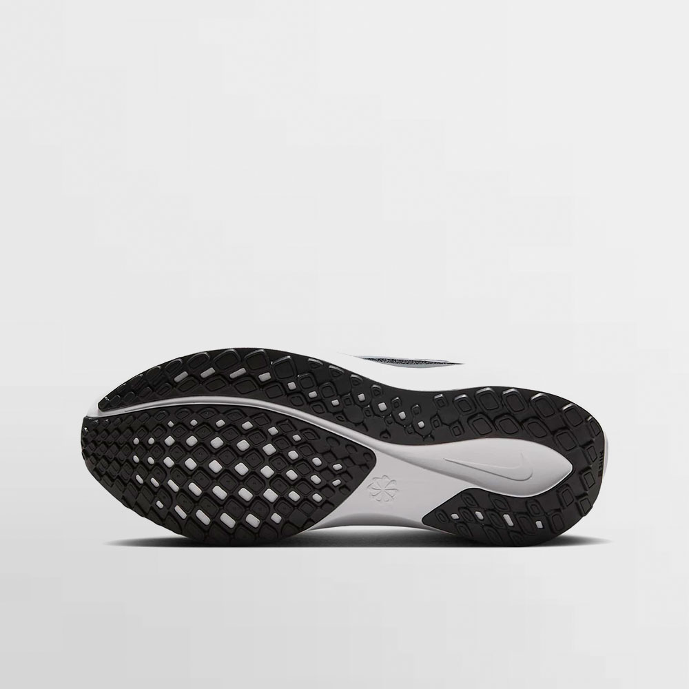 NIKE CALZADO PEGASUS 41 GS - FN5041 001
