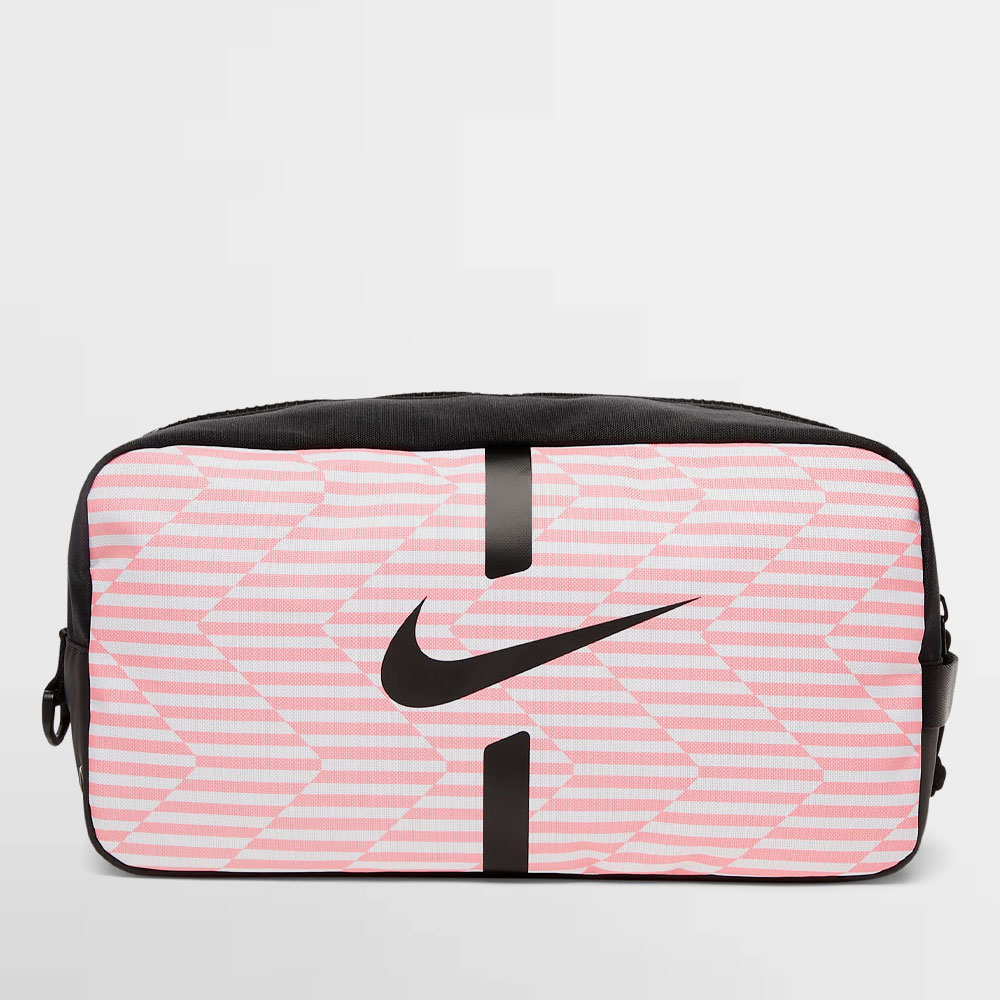 NIKE PORTA-BOTAS ACADEMY - DC2648 014