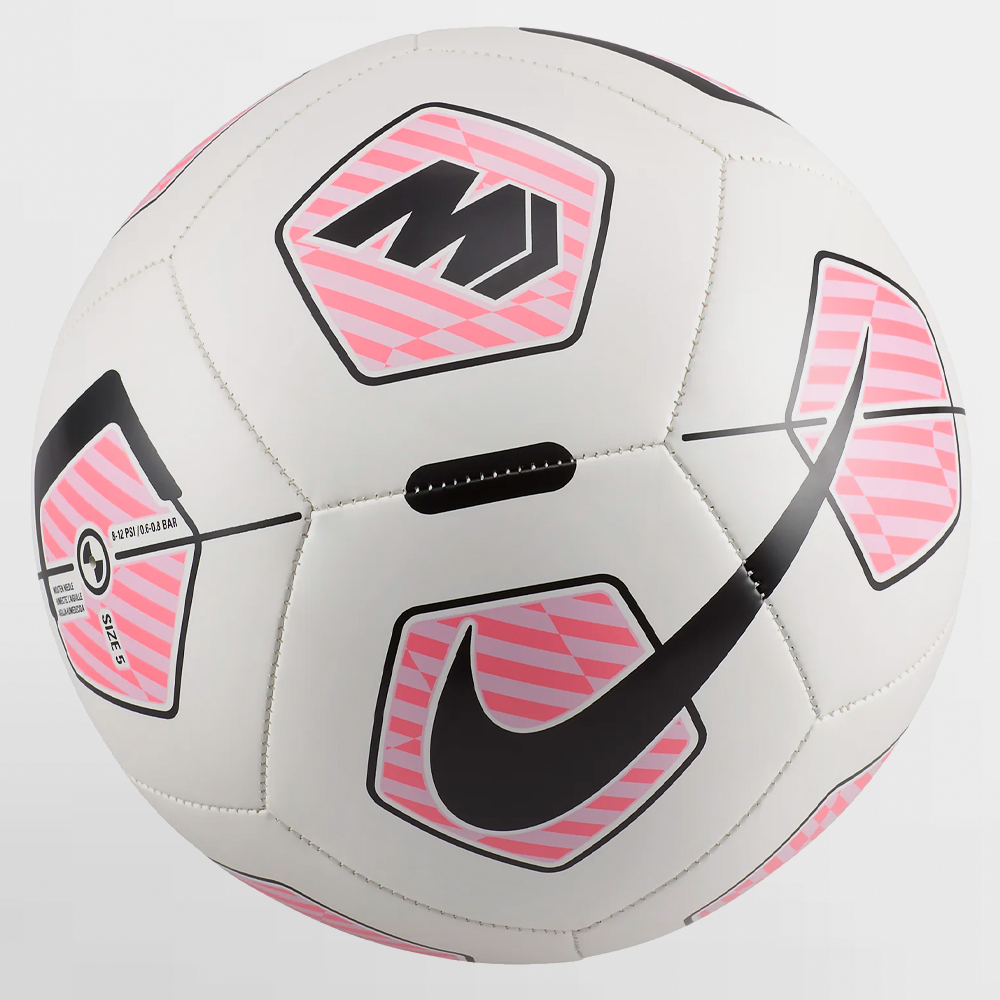NIKE BALON MERCURIAL FADE - FB2983 103