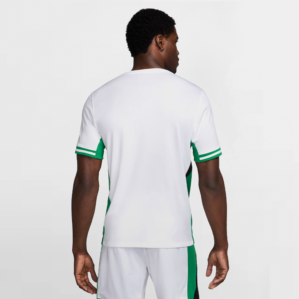NIKE CAMISA NFF STAD JSY SS HM - FQ8837 100