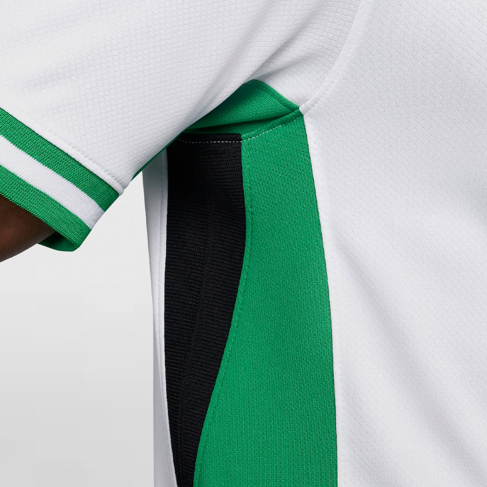NIKE CAMISA NFF STAD JSY SS HM - FQ8837 100