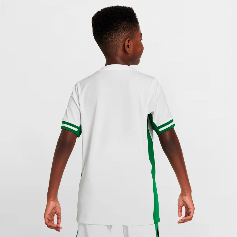 NIKE CAMISA K. NFF STAD JSY SS HM - FQ8842 100