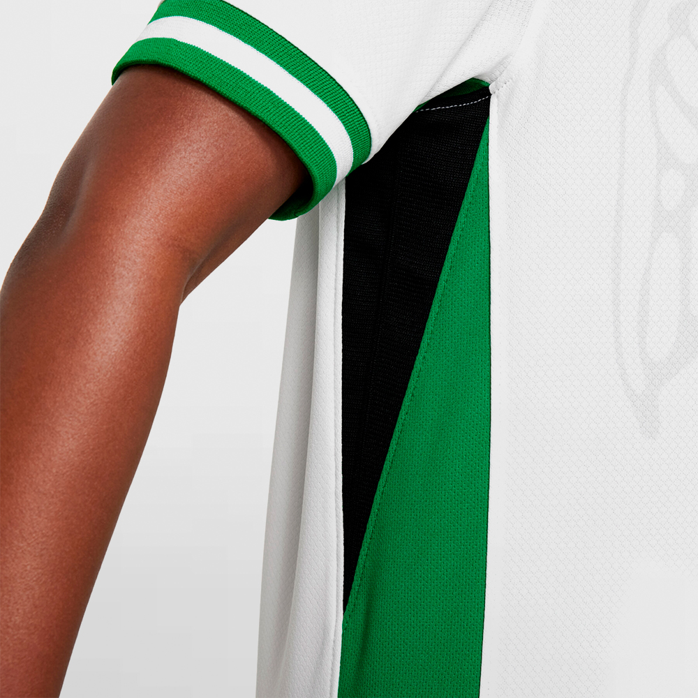 NIKE CAMISA K. NFF STAD JSY SS HM - FQ8842 100