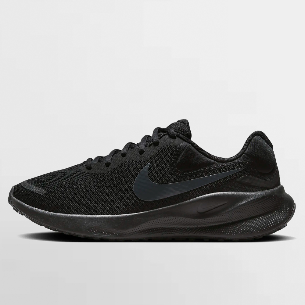NIKE CALZADO W. REVOLUTION 7 - FB2208 002