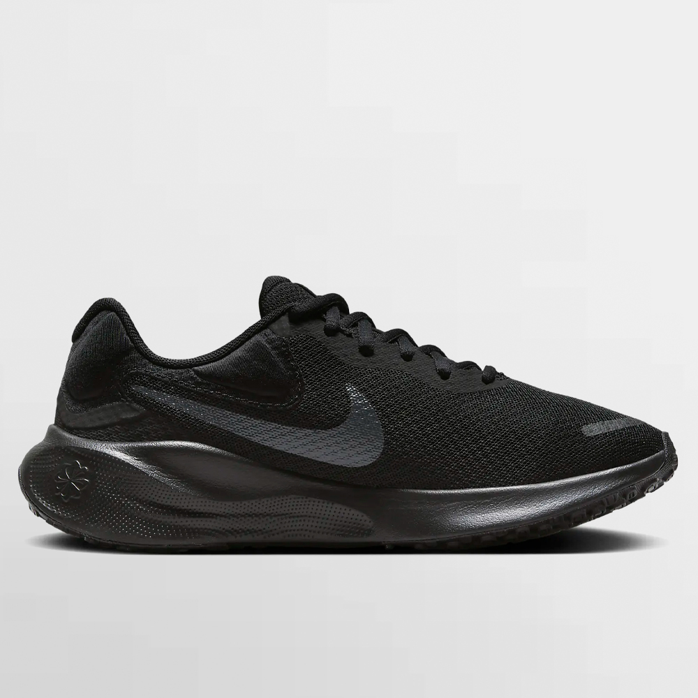 NIKE CALZADO W. REVOLUTION 7 - FB2208 002