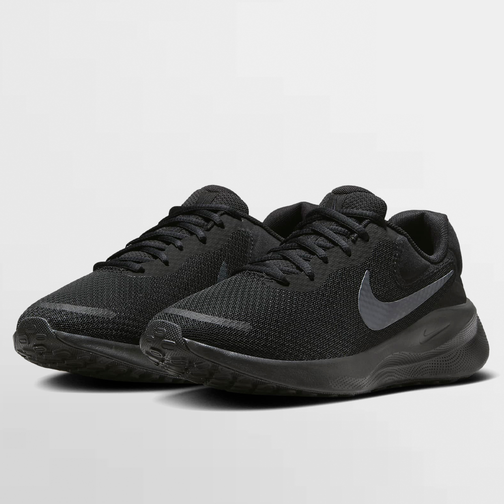 NIKE CALZADO W. REVOLUTION 7 - FB2208 002