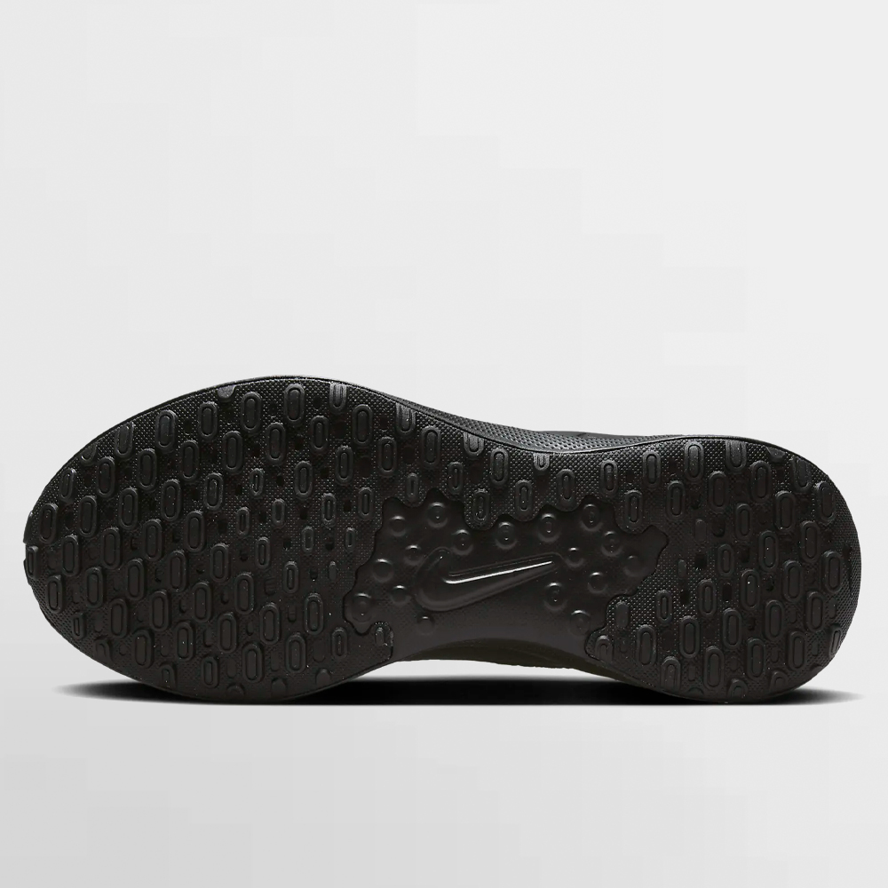 NIKE CALZADO W. REVOLUTION 7 - FB2208 002