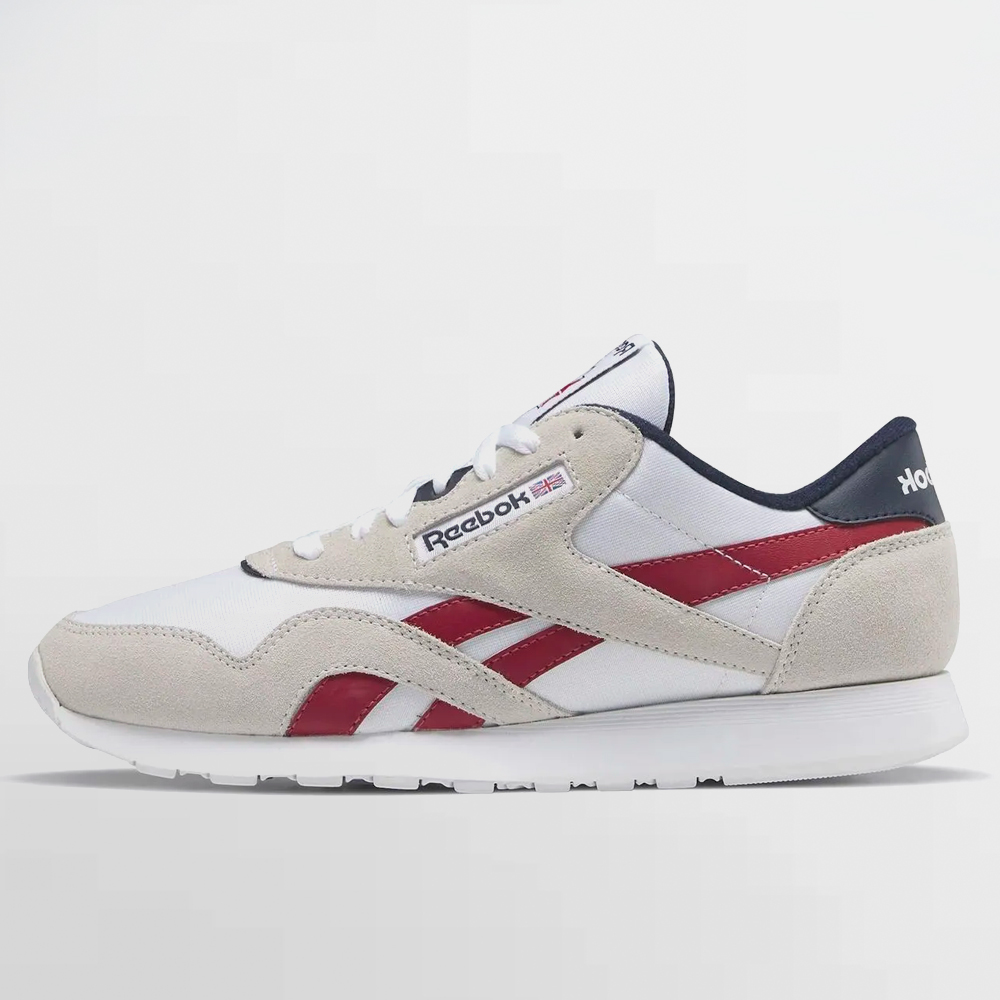 REEBOK CALZADO CL NYLON - 100009274