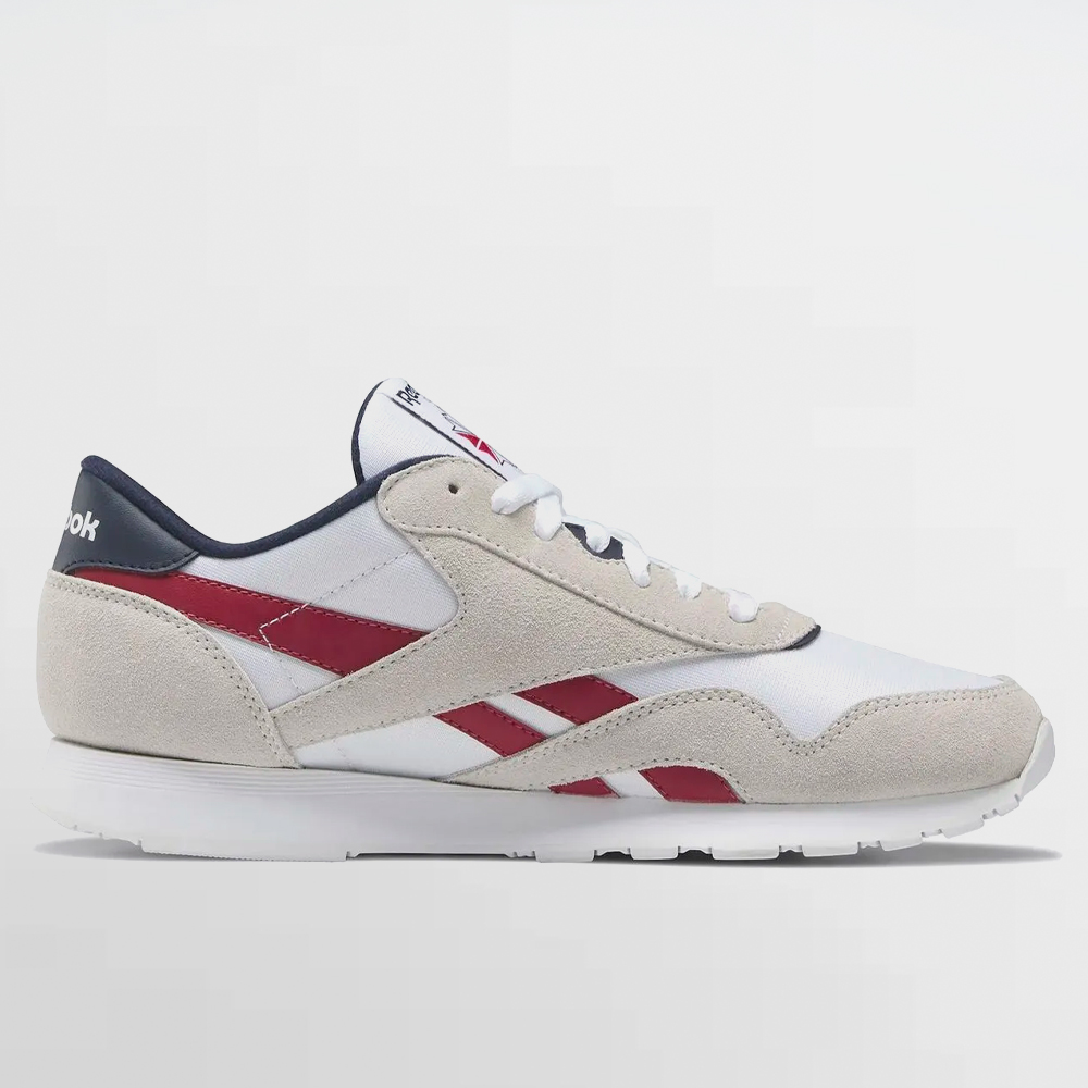 REEBOK CALZADO CL NYLON - 100009274