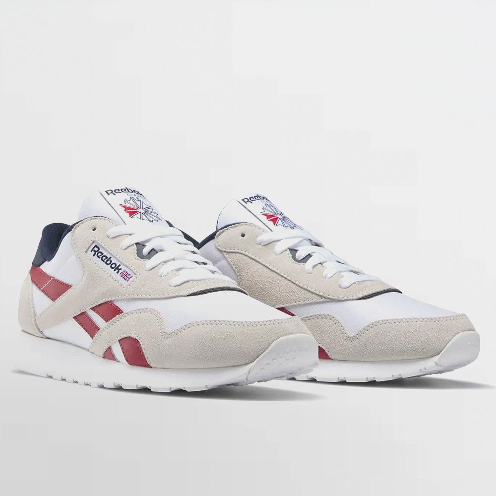 REEBOK CALZADO CL NYLON - 100009274