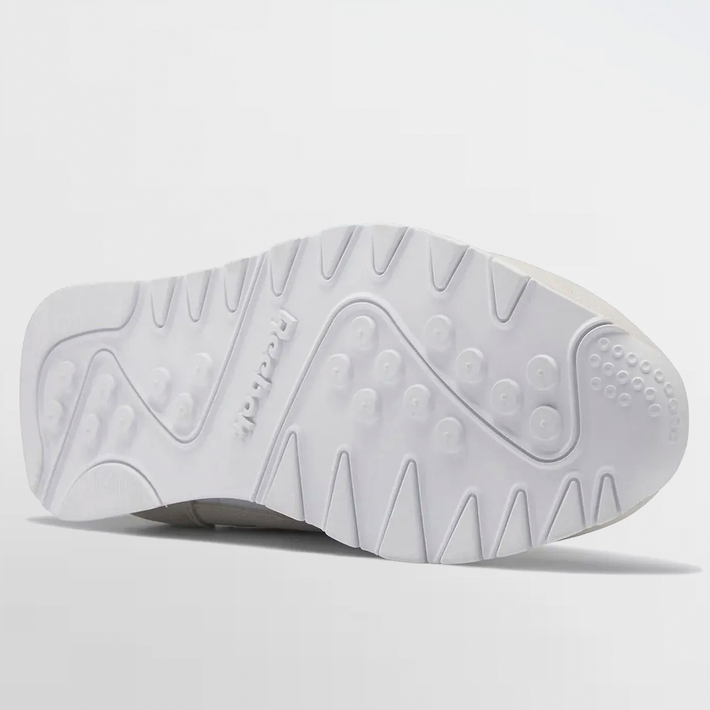 REEBOK CALZADO CL NYLON - 100009274