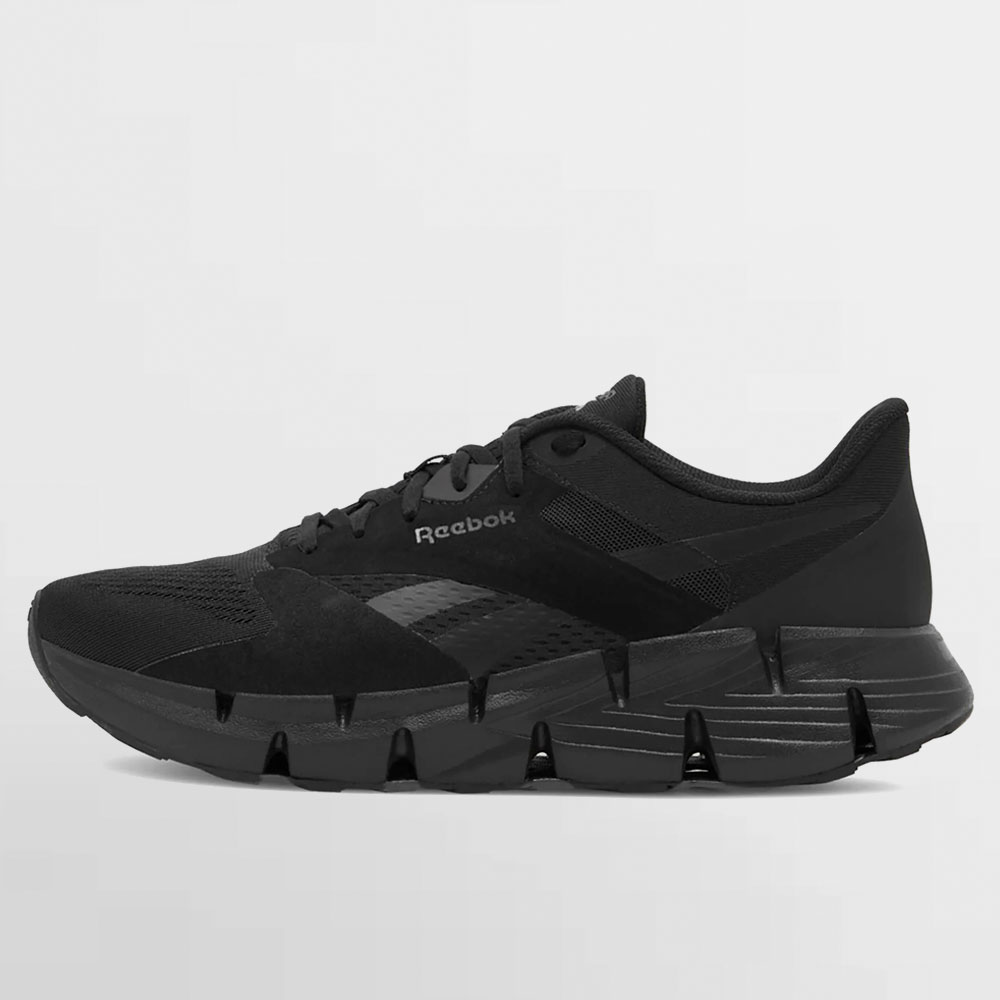 REEBOK CALZADO ZIG DYNAMICA 5 - 100074662