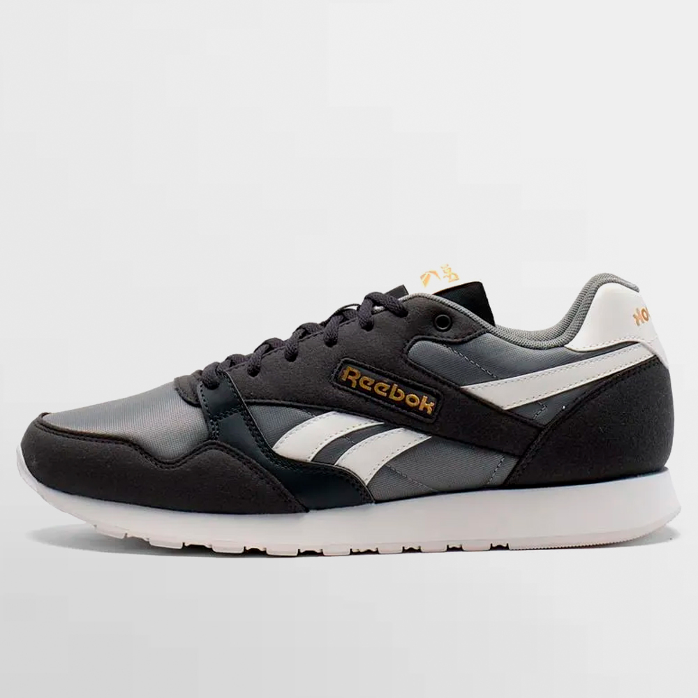 REEBOK CALZADO ULTRA FLASH - 100201291