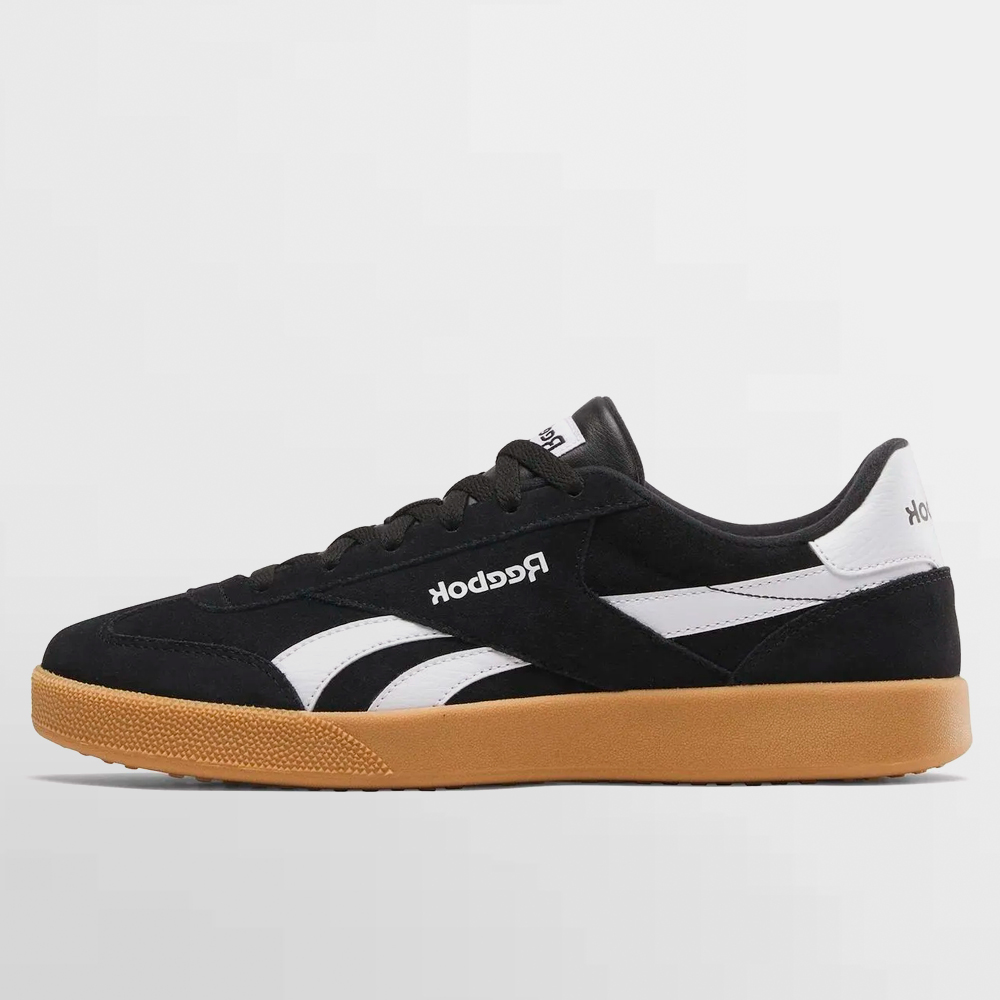 REEBOK CALZADO TENNIS SMASH EDGE - 100208243