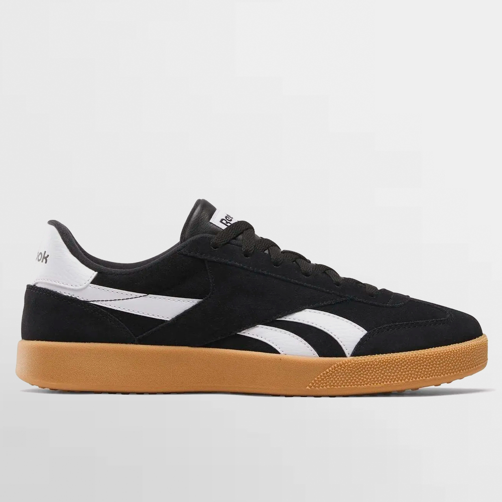 REEBOK CALZADO TENNIS SMASH EDGE - 100208243