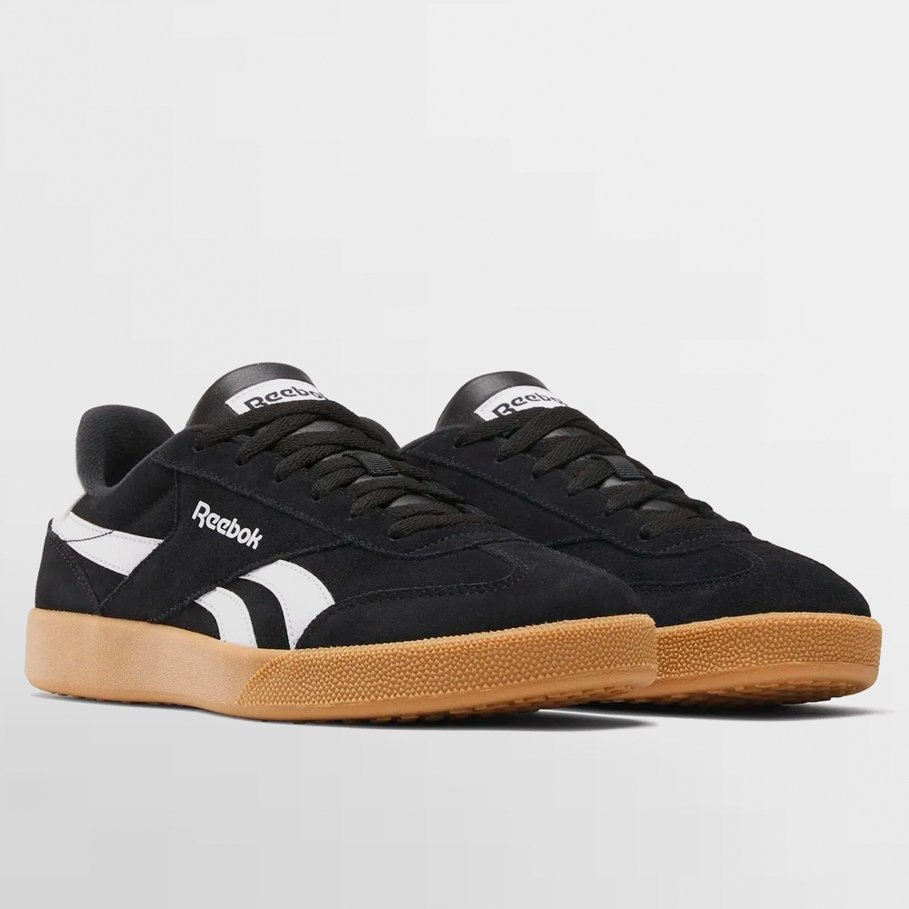 REEBOK CALZADO TENNIS SMASH EDGE - 100208243