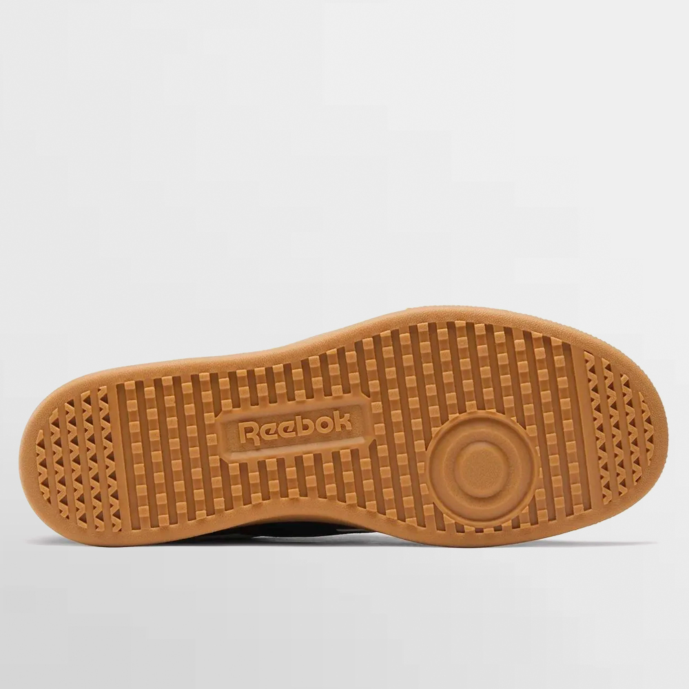 REEBOK CALZADO TENNIS SMASH EDGE - 100208243