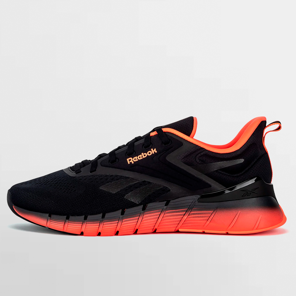 REEBOK CALZADO NANO GYM - 100208629