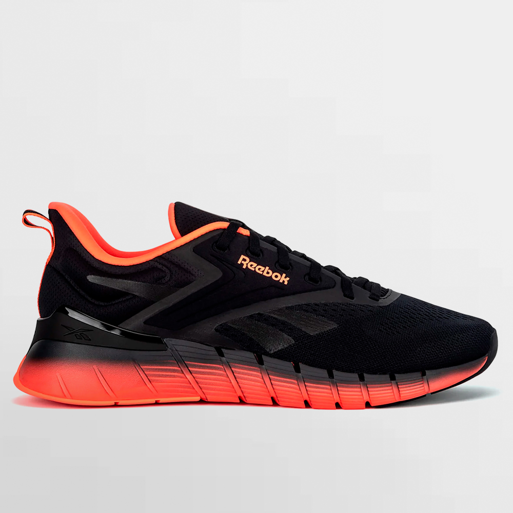 REEBOK CALZADO NANO GYM - 100208629