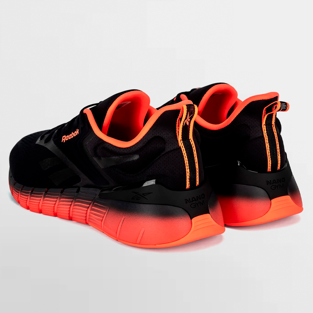 REEBOK CALZADO NANO GYM - 100208629