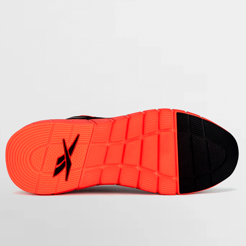 REEBOK CALZADO NANO GYM - 100208629
