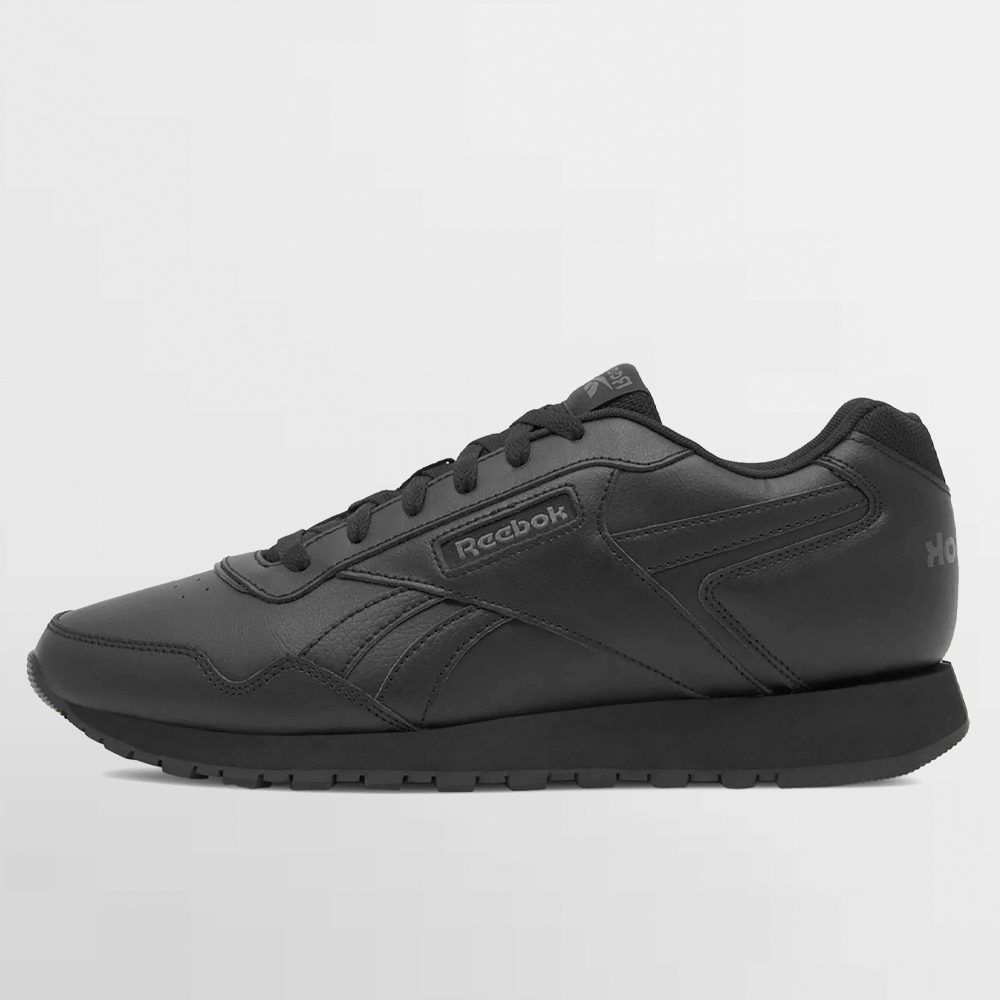 REEBOK CALZADO GLIDE - 100010028