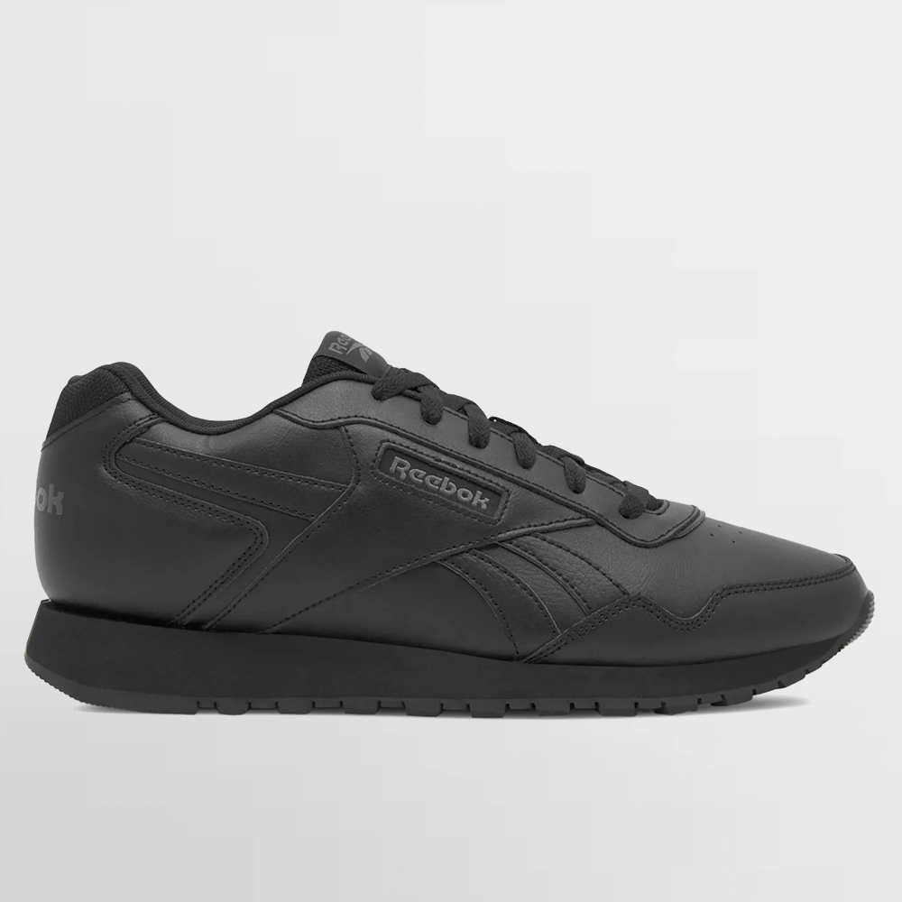 REEBOK CALZADO GLIDE - 100010028
