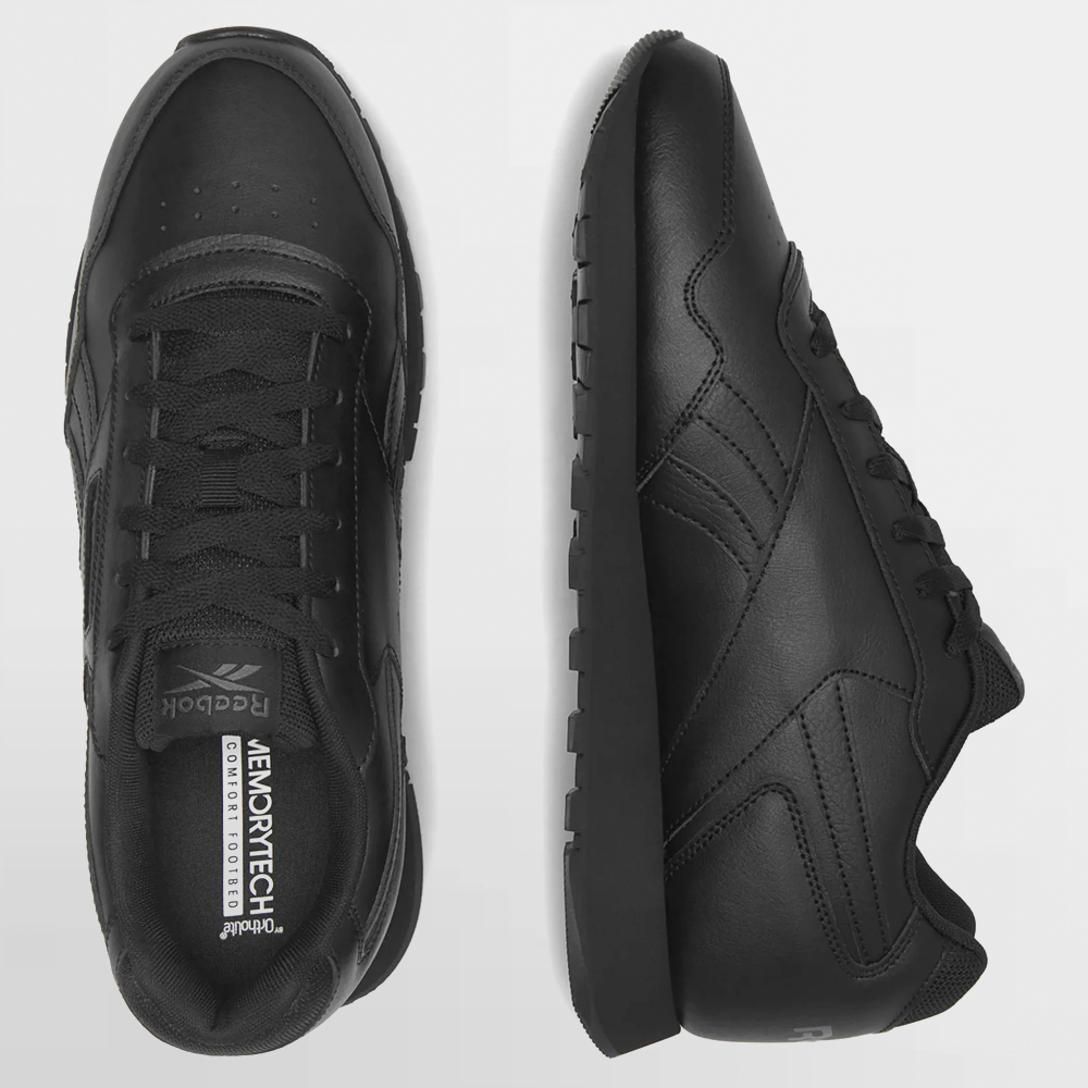 REEBOK CALZADO GLIDE - 100010028