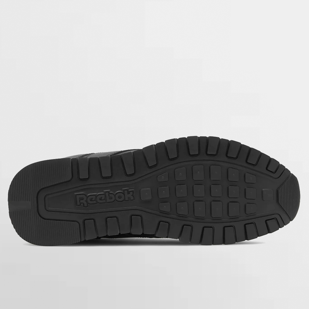 REEBOK CALZADO GLIDE - 100010028