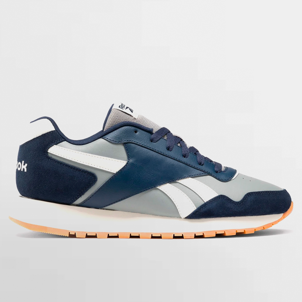 REEBOK CALZADO GLIDE - 100201415
