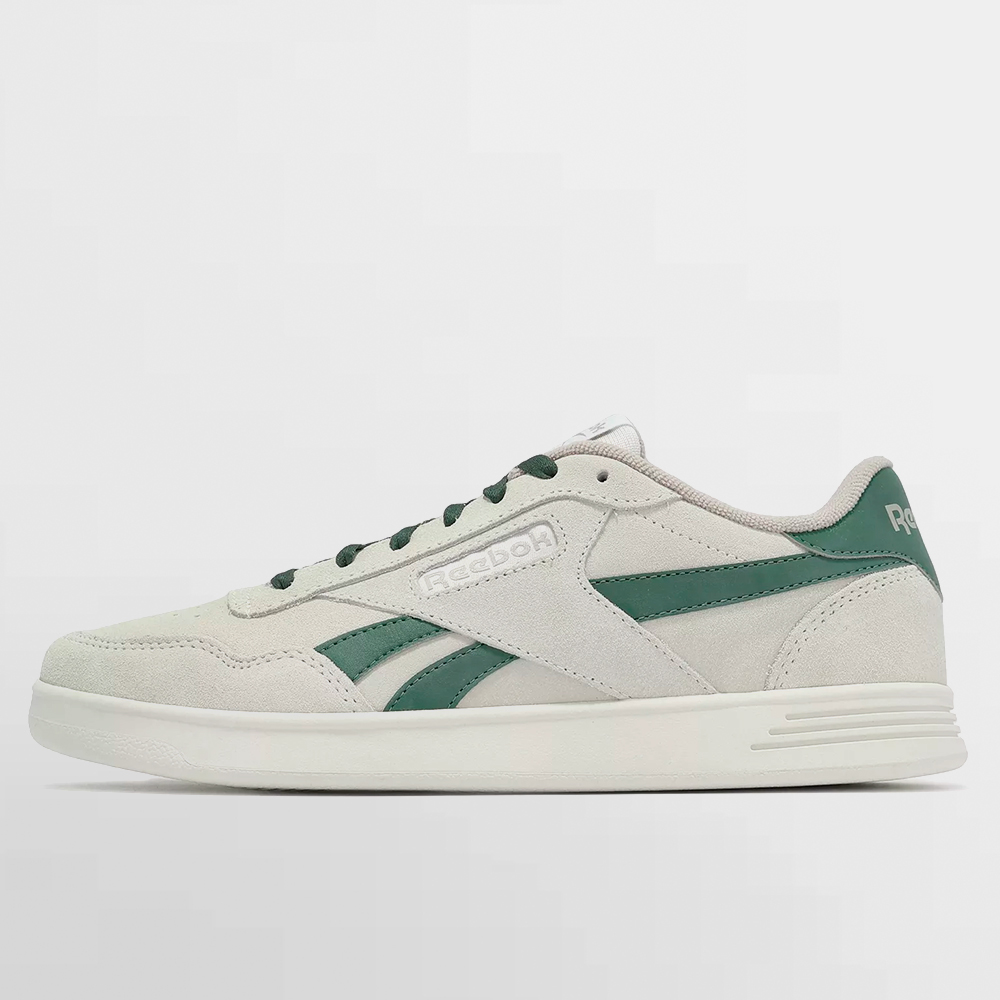 REEBOK CALZADO CASUAL COURT ADVANCE - 100202582