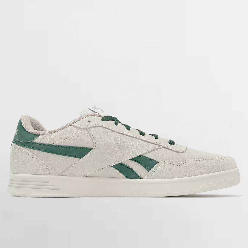 REEBOK CALZADO CASUAL COURT ADVANCE - 100202582