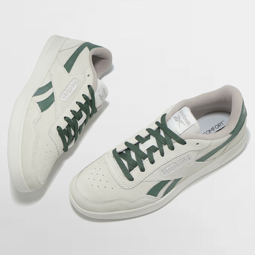 REEBOK CALZADO CASUAL COURT ADVANCE - 100202582
