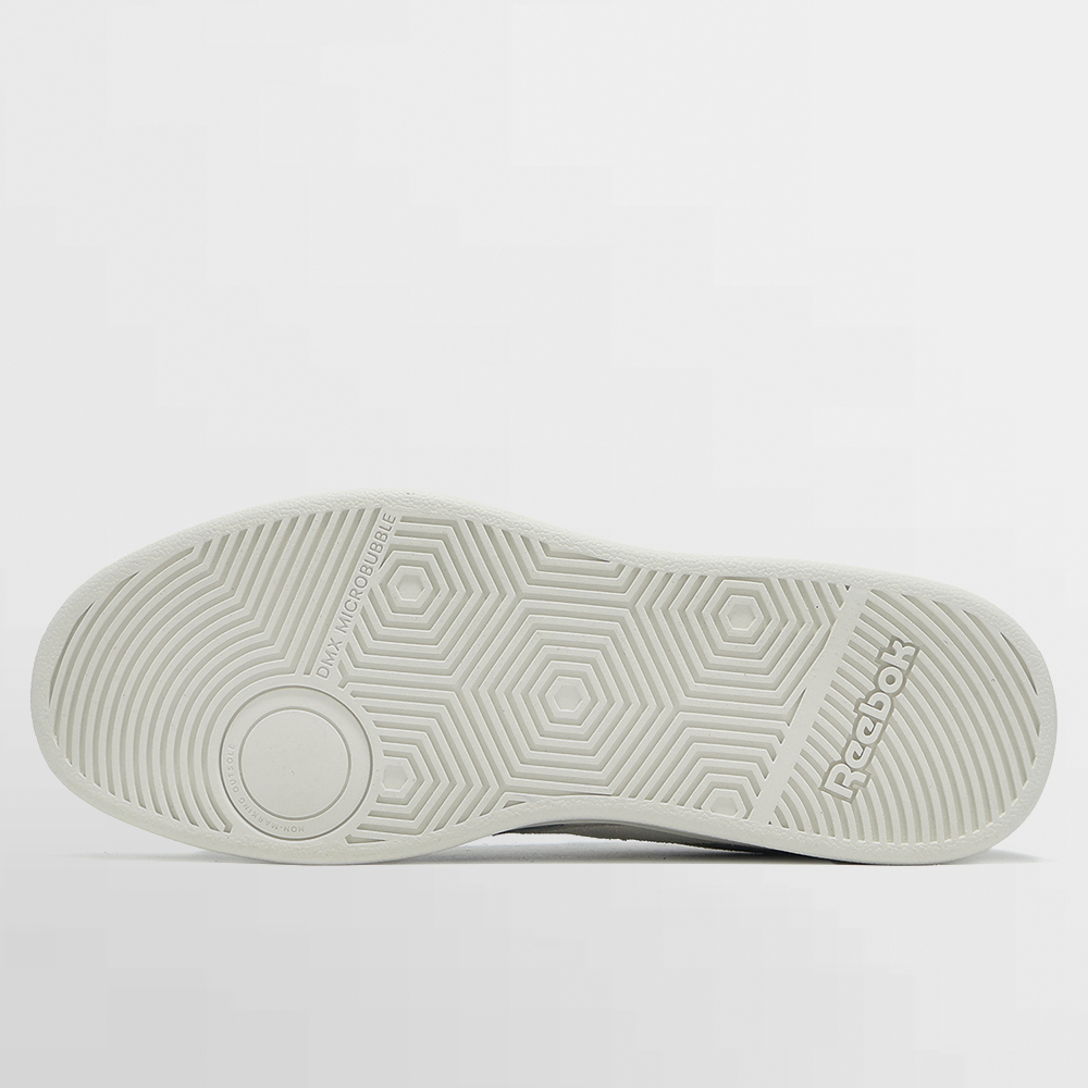 REEBOK CALZADO CASUAL COURT ADVANCE - 100202582