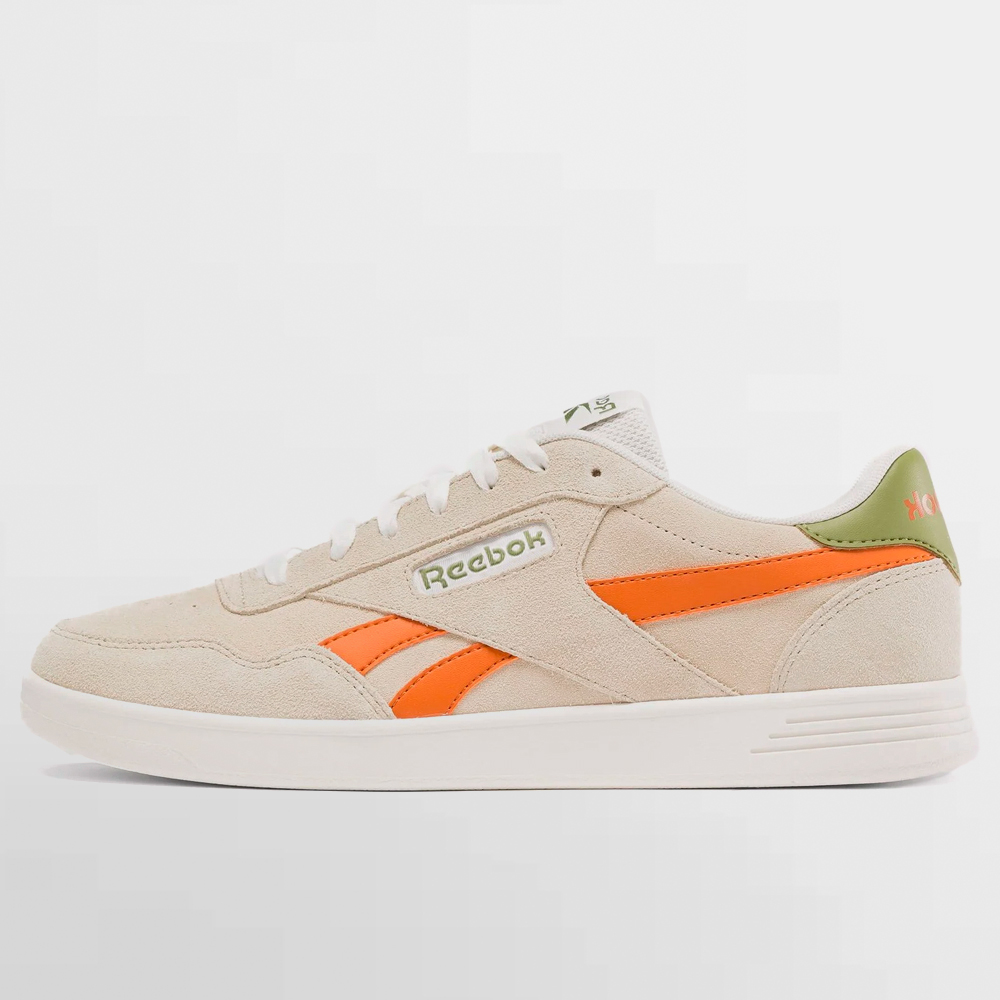 REEBOK CALZADO CASUAL COURT ADVANCE - 100202592