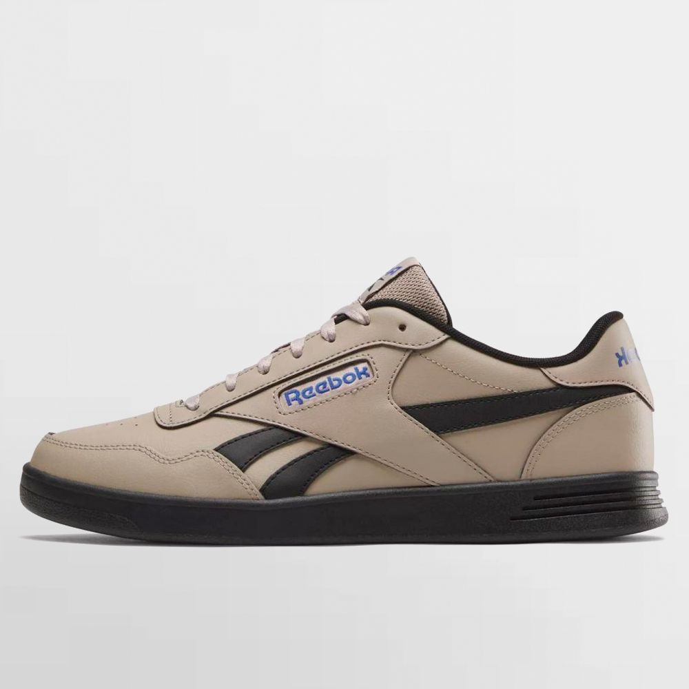 REEBOK CALZADO CASUAL COURT ADVANCE - 100202645