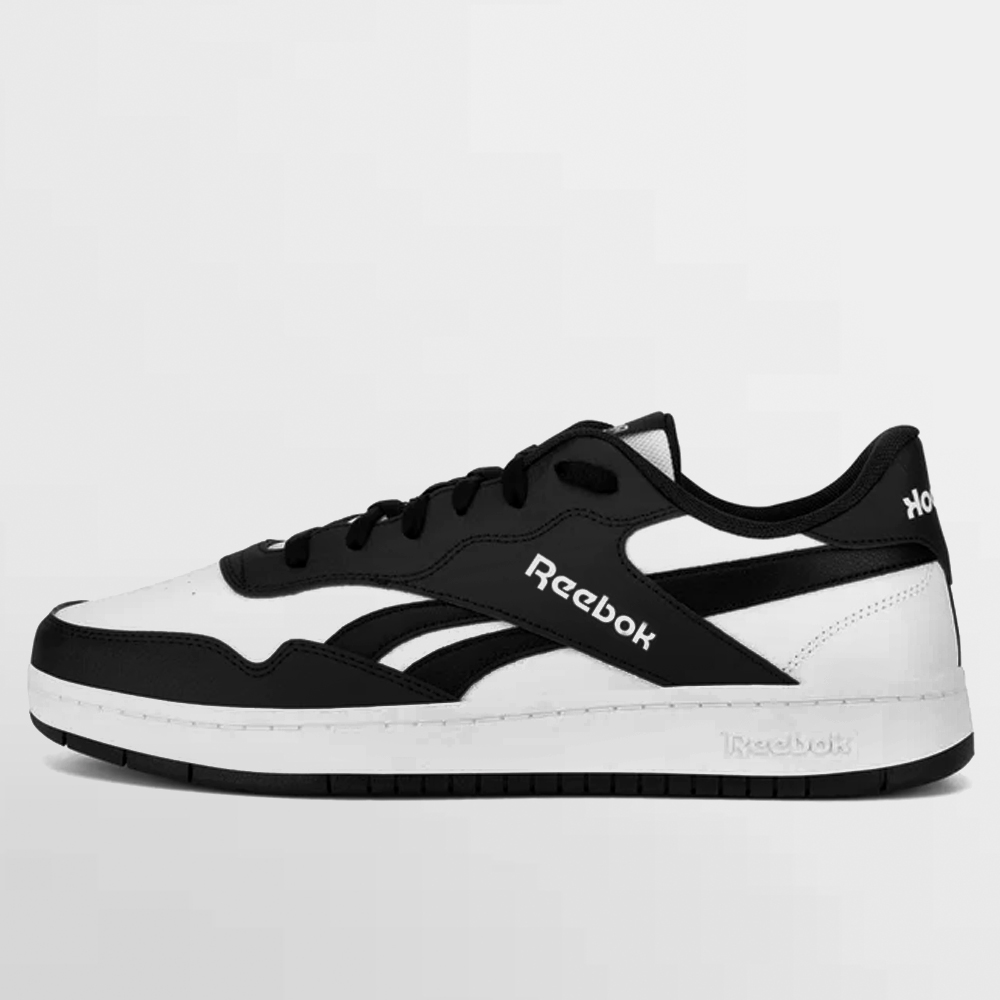 REEBOK CALZADO BB 1000 - 100211081