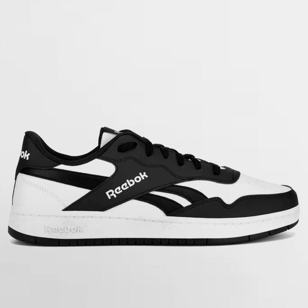 REEBOK CALZADO BB 1000 - 100211081
