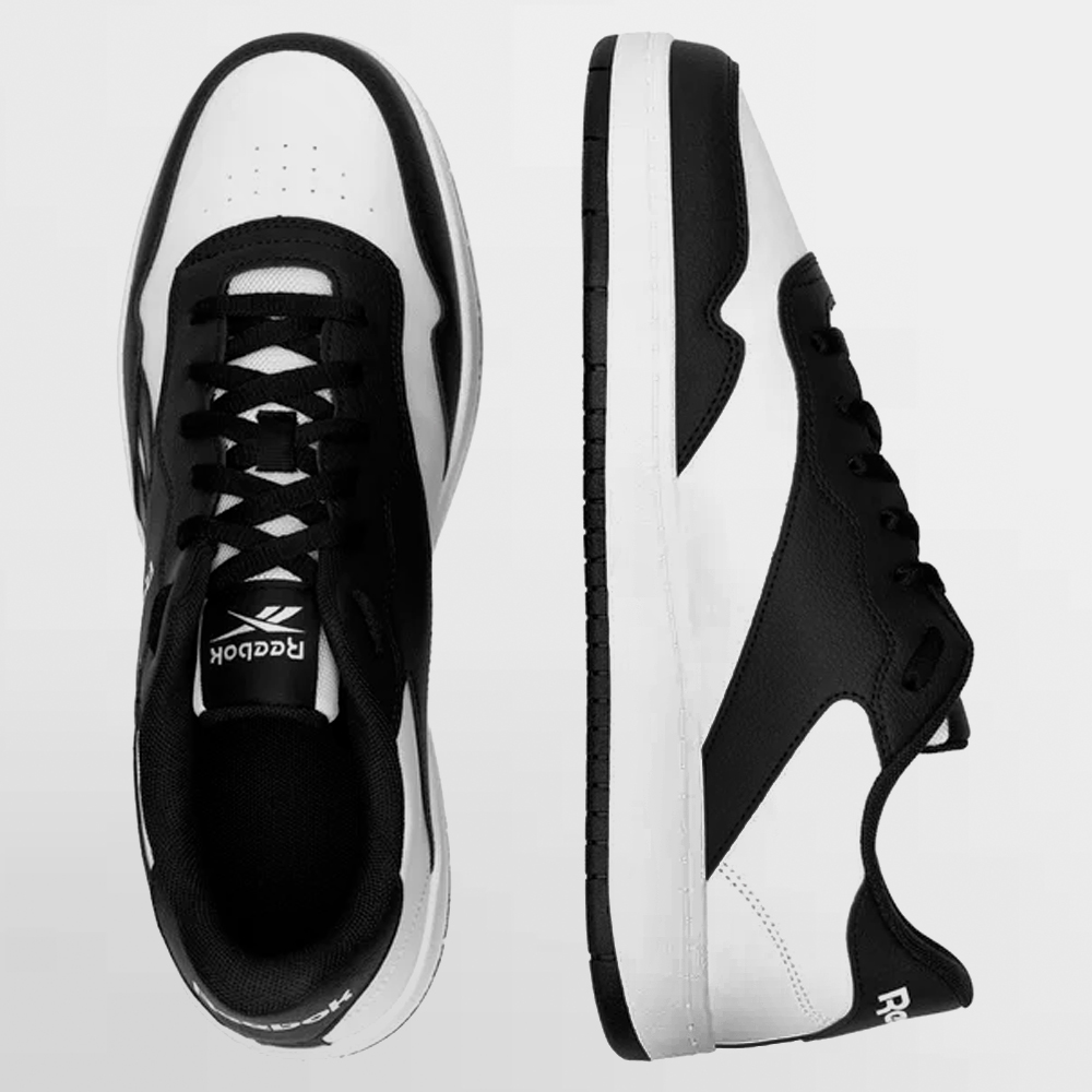 REEBOK CALZADO BB 1000 - 100211081