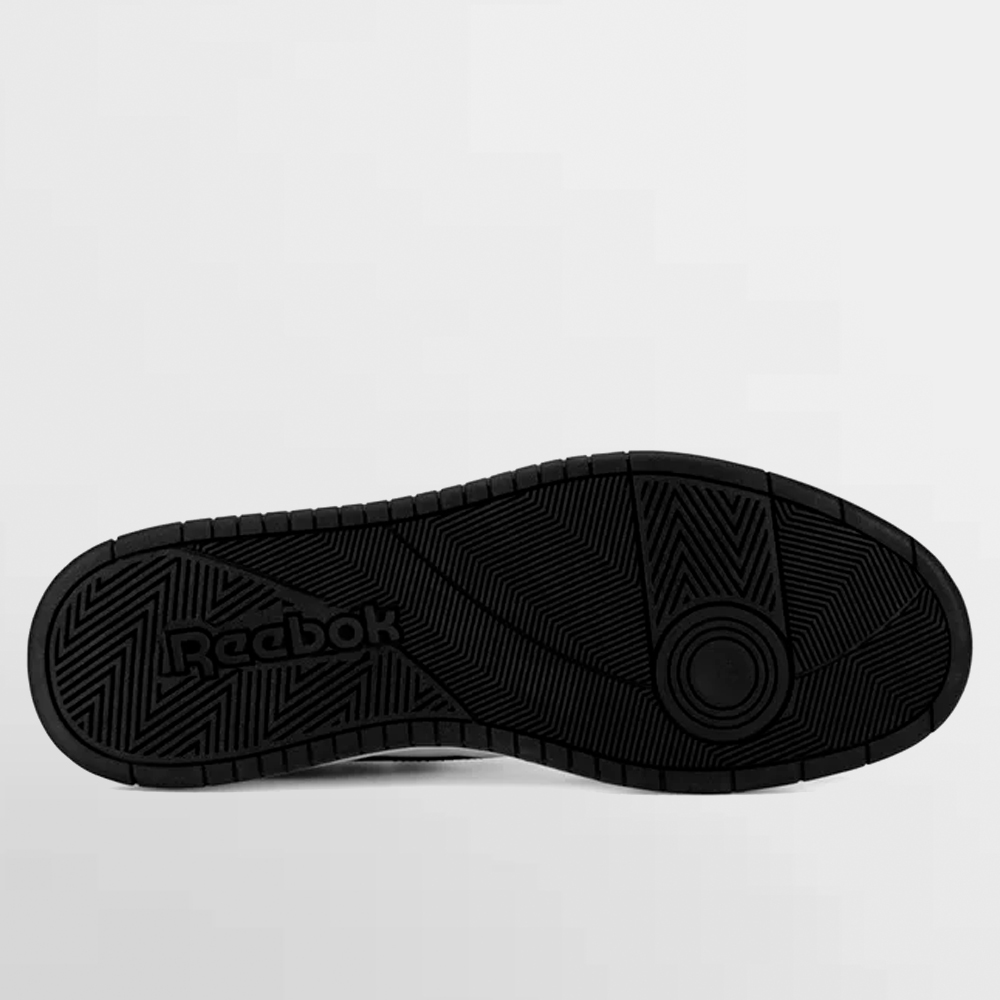 REEBOK CALZADO BB 1000 - 100211081