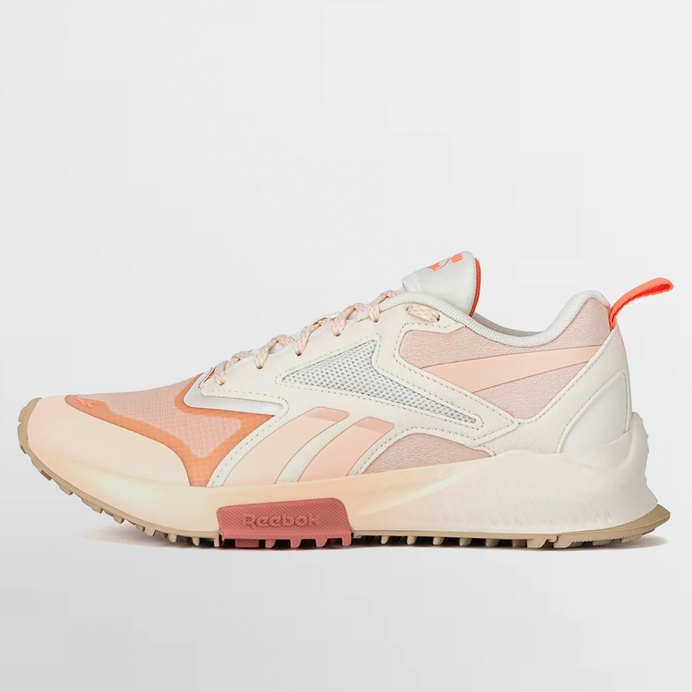 REEBOK CALZADO W. LAVANTE TRAIL 2 - 100204939