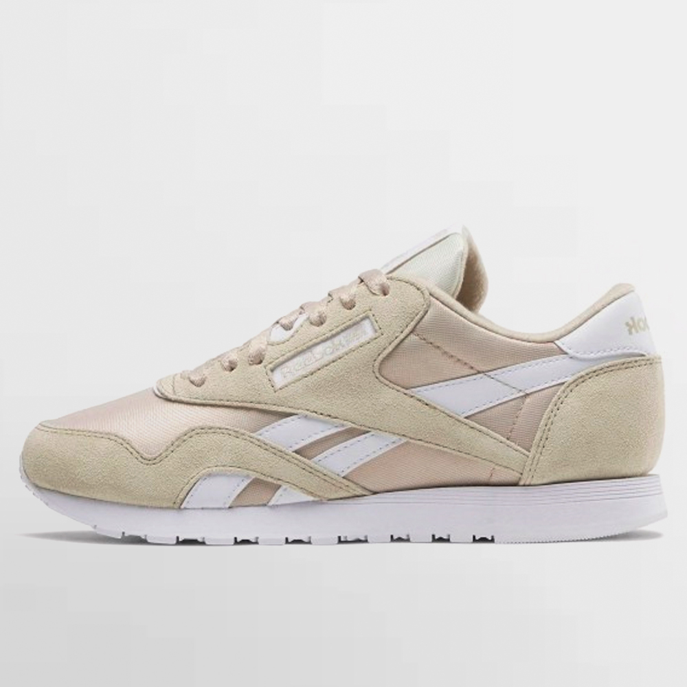 REEBOK CALZADO W.  CL NYLON - 100205113