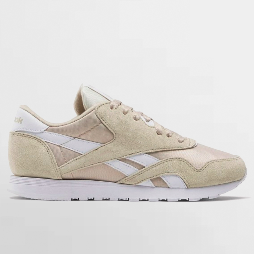 REEBOK CALZADO W.  CL NYLON - 100205113