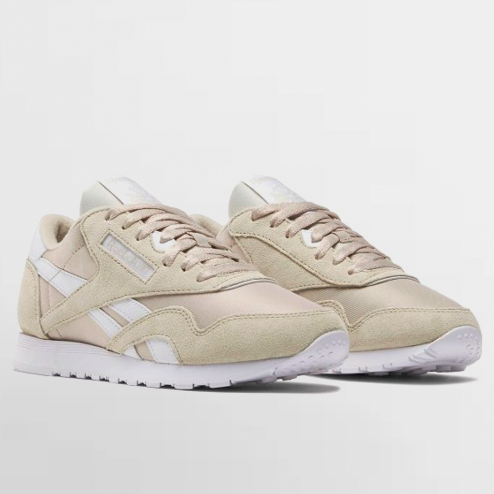 REEBOK CALZADO W.  CL NYLON - 100205113