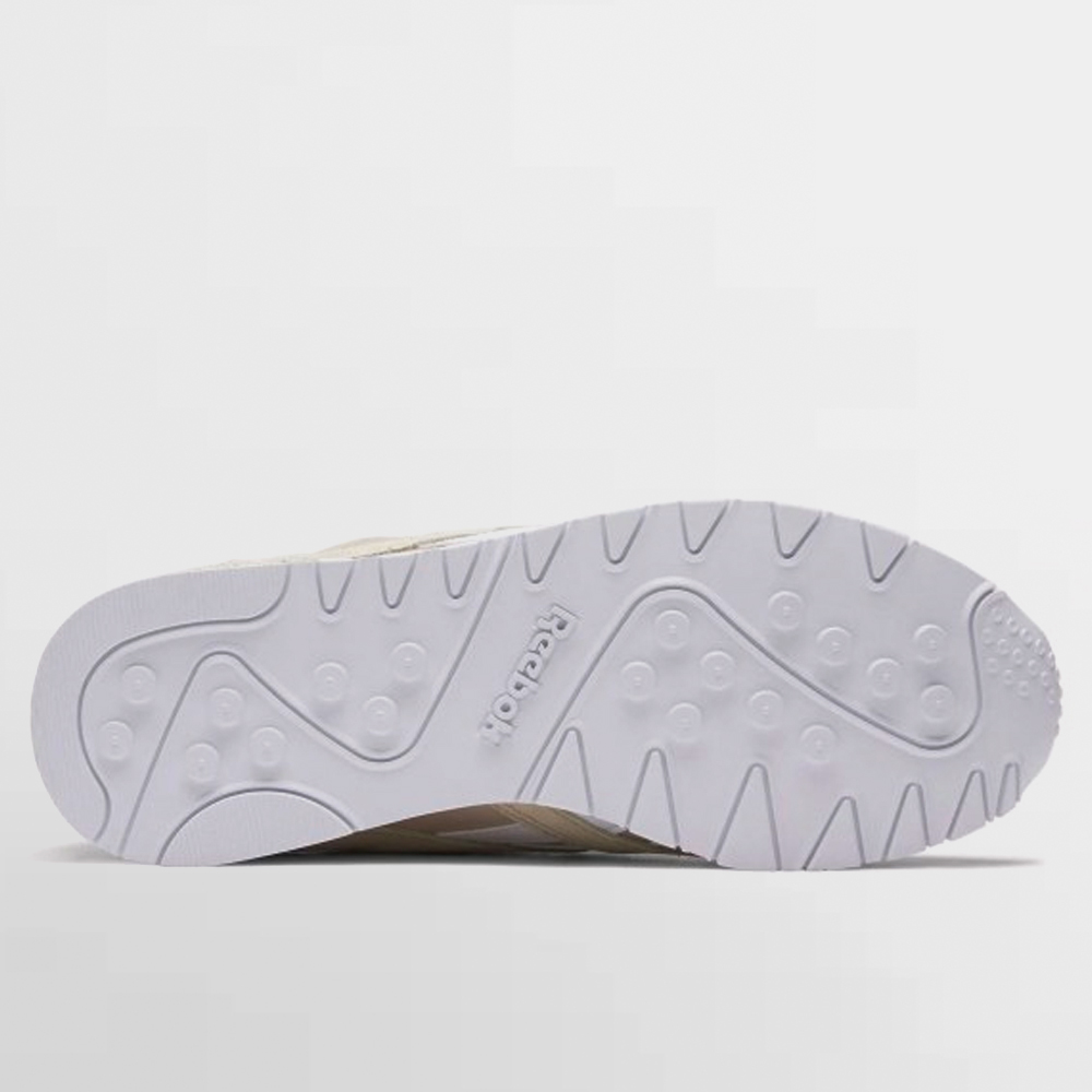 REEBOK CALZADO W.  CL NYLON - 100205113