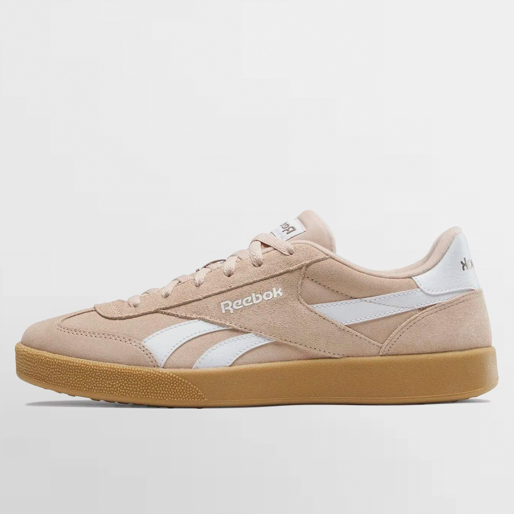 REEBOK CALZADO W. SMASH EDGE - 100208244