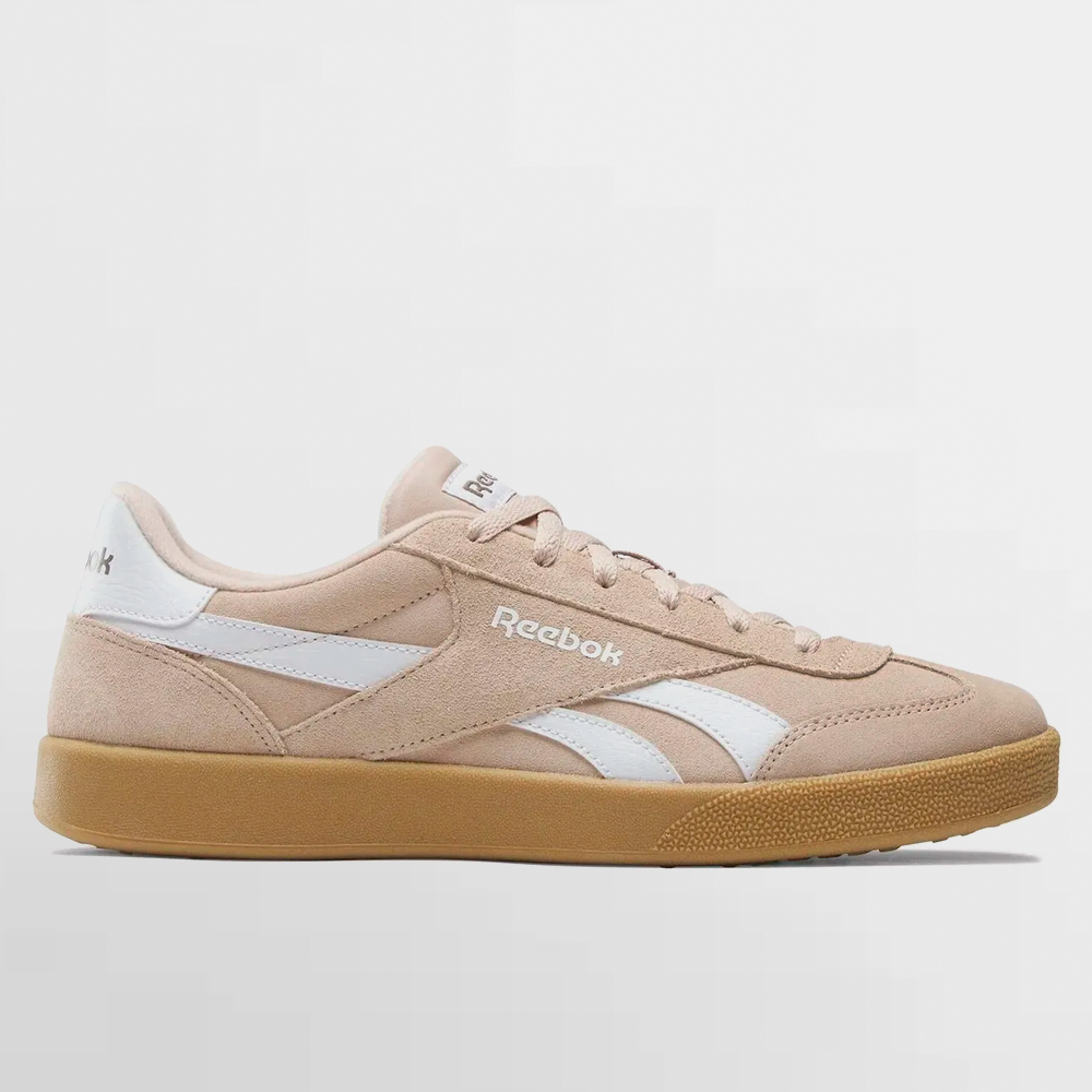 REEBOK CALZADO W. SMASH EDGE - 100208244