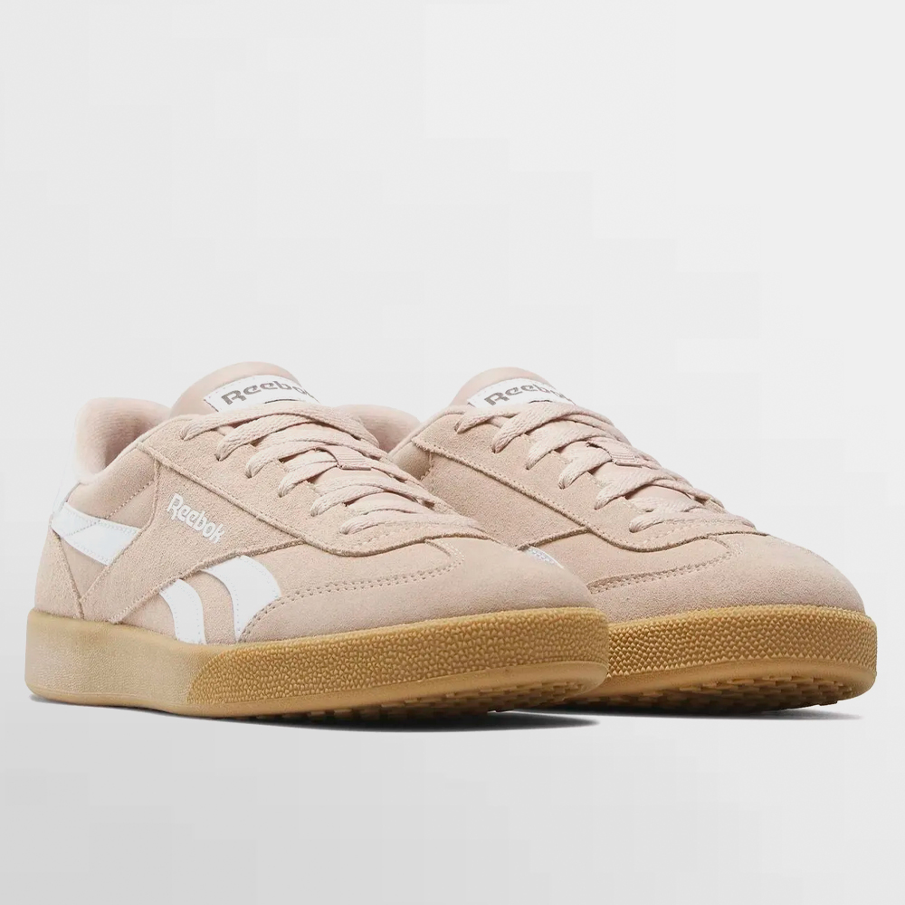 REEBOK CALZADO W. SMASH EDGE - 100208244